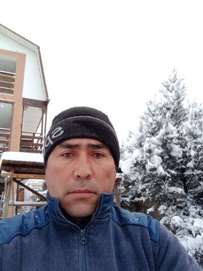 ,   , 45 ,   ,   