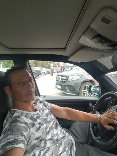  ,   , 48 ,   ,   , c 