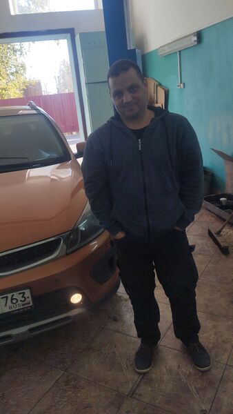  ,   , 43 ,   ,   , c , 