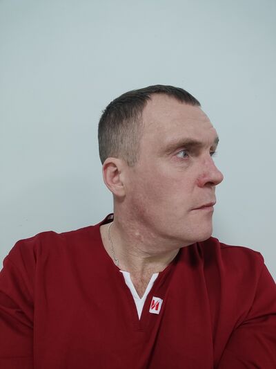  ,   , 48 ,     , c 