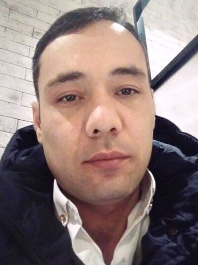  --,   , 40 ,   ,   