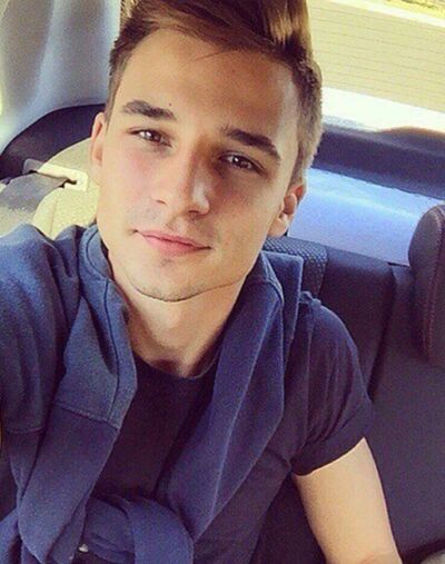  ,   , 19 ,   ,   