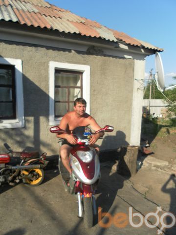  ,   , 48 ,   