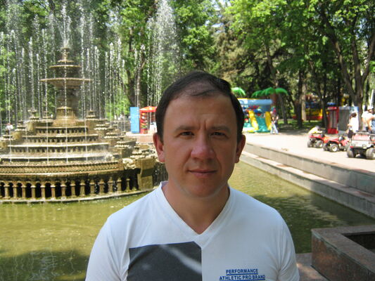  ,   Stig, 47 ,   ,   , c 