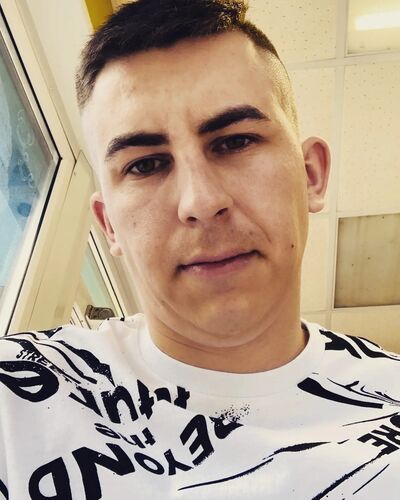  ,   , 27 ,   ,   , c , 