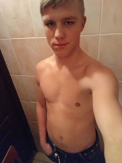  ,   , 31 ,     , c 
