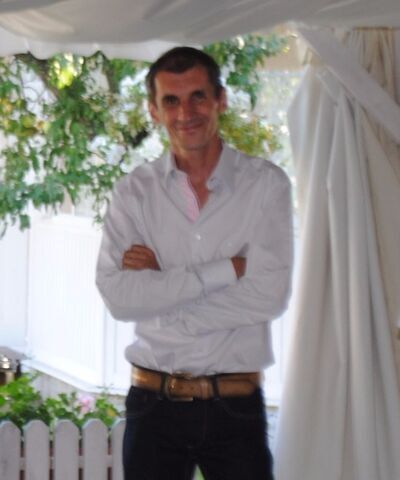  ,   , 45 ,   