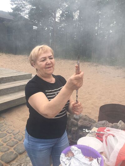  -,   , 59 ,   ,   