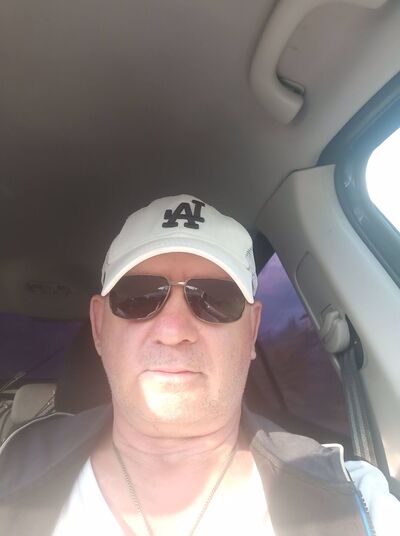  ,   , 61 ,   ,   