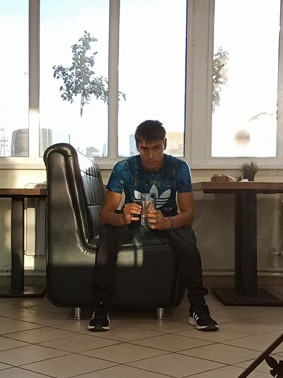  -,   , 21 ,   ,   