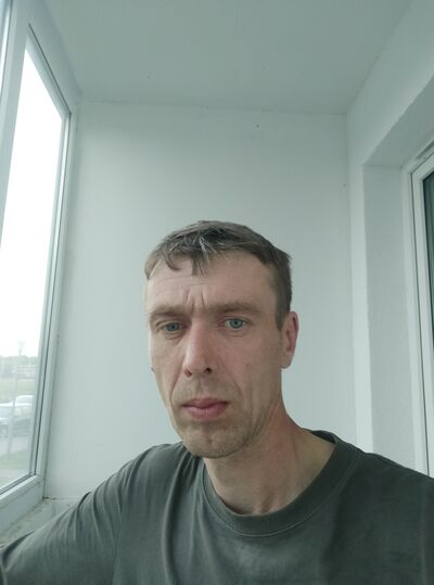  -,   , 43 ,   ,   , c 