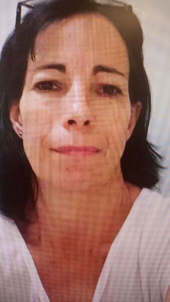  ,   , 52 ,     