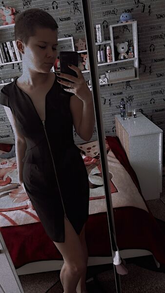  ,   Polina, 21 ,   ,   