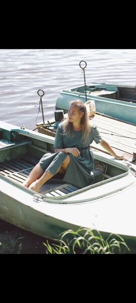  -,   Evgenya, 23 ,   ,   