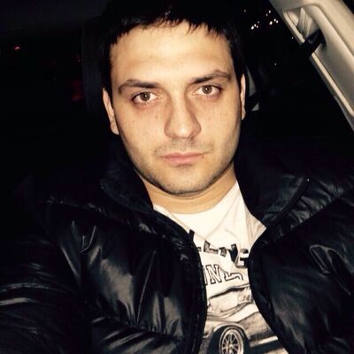  ,   , 37 ,   ,   , c 