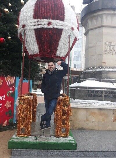  ,   Gheorghe, 28 ,   ,   , c 