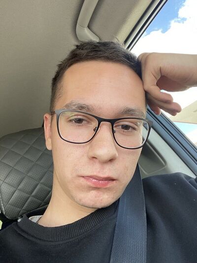  ,   , 25 ,   ,   
