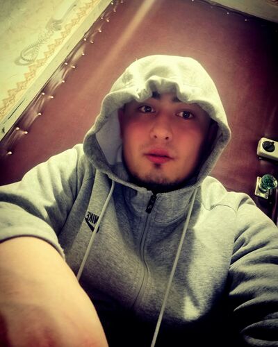  ,   , 27 ,   ,   