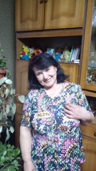  ,   , 66 ,   ,   