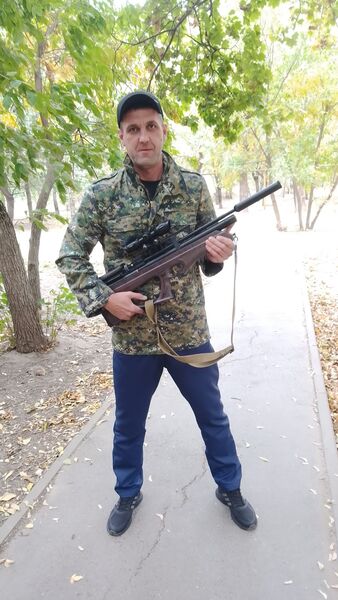  --,   , 39 ,   , c 