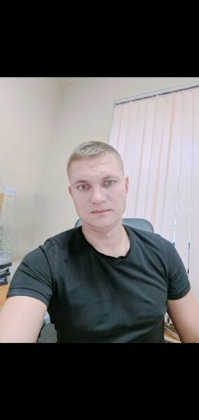  ,   , 36 ,   ,   , 