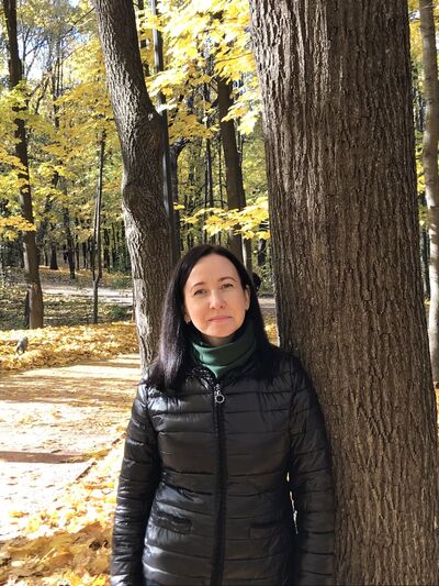  ,   , 43 ,     , c 