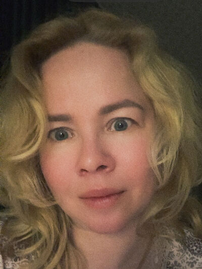  ,   , 48 ,     , c 