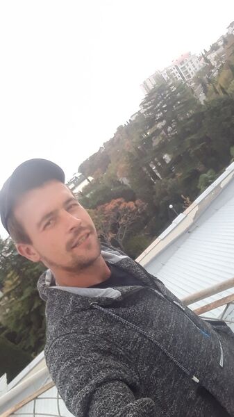  ,   Fedor, 33 ,   ,   , c 