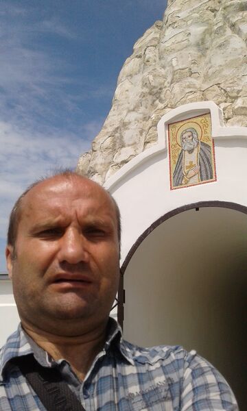  ,   , 59 ,   ,   , c , 