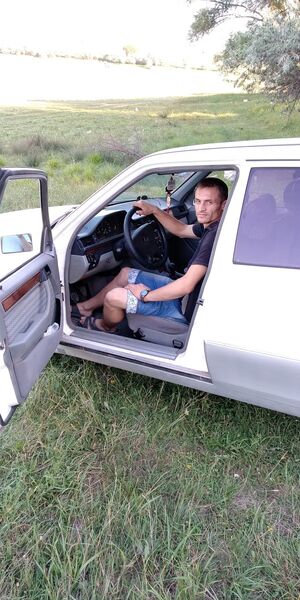  ,   Nicolai, 32 ,   ,   , c 