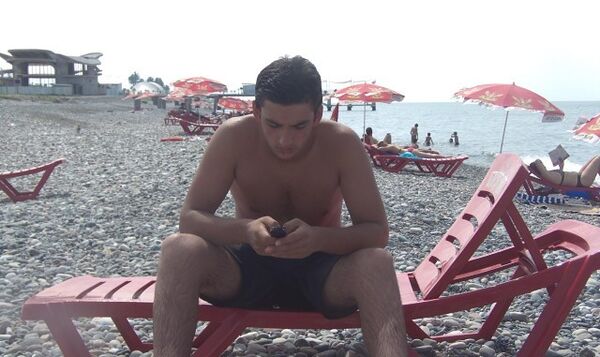  ,   Gio, 38 ,   ,   , c 