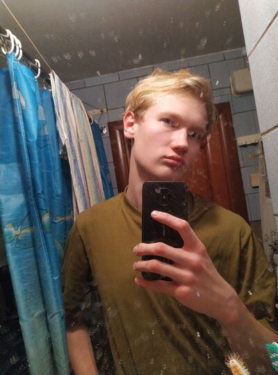  ,   , 21 ,   ,   