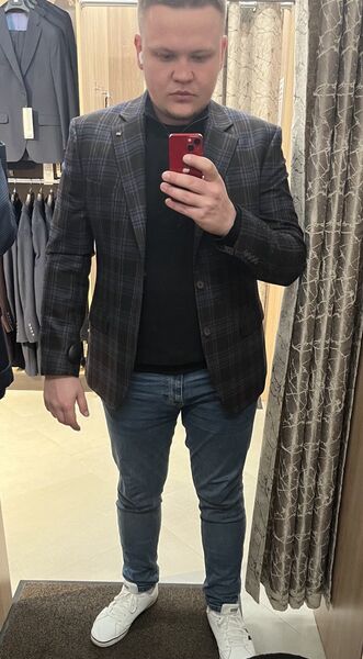  ,   , 29 ,   , 