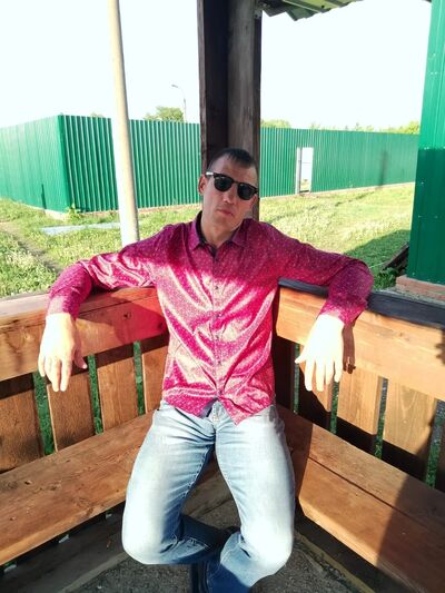  ,   Andrey, 38 ,   ,   