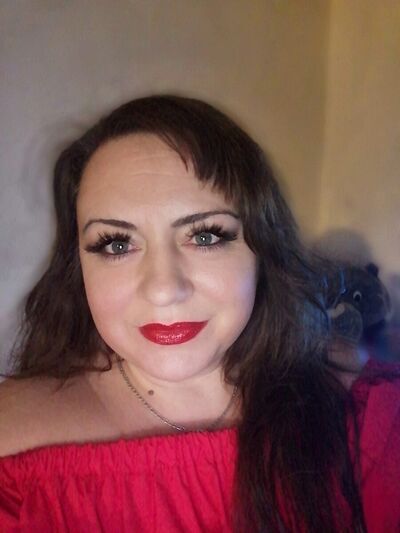  ,   , 47 ,   ,   , c 
