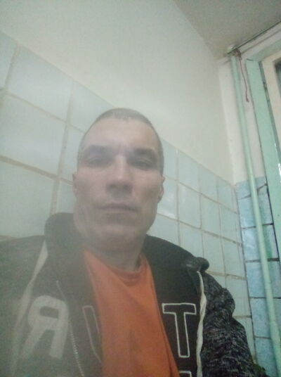  ,   , 48 ,   c 