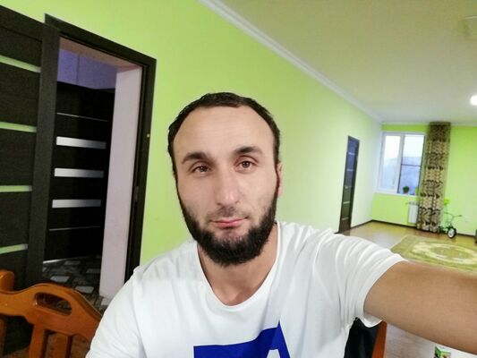  ,   , 37 ,   ,   , c , 