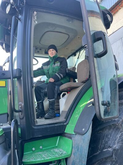  ,   , 25 ,   ,   , c , 