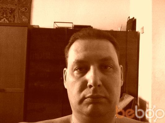 ���������� ������, ���� ������� ���������, 49 ���, ������������ ��� ������