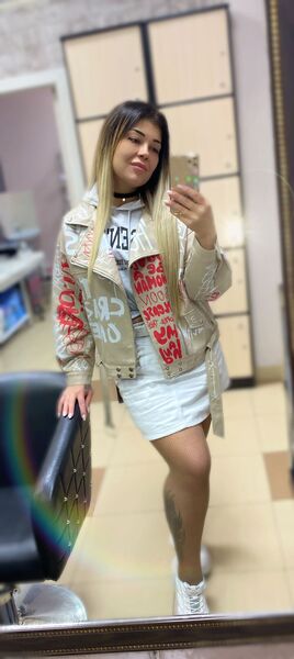  ,   , 32 ,   ,   , c , 