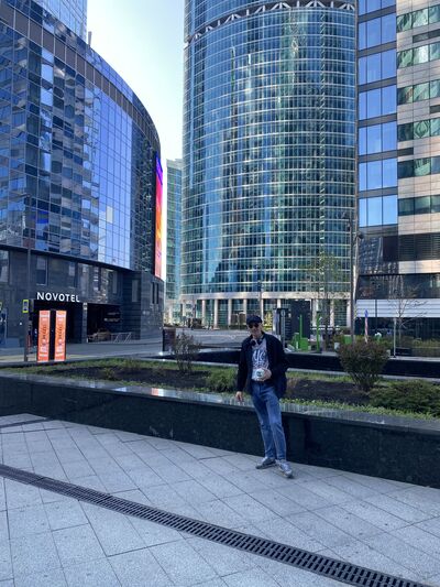  ,   , 45 ,   ,   , c 