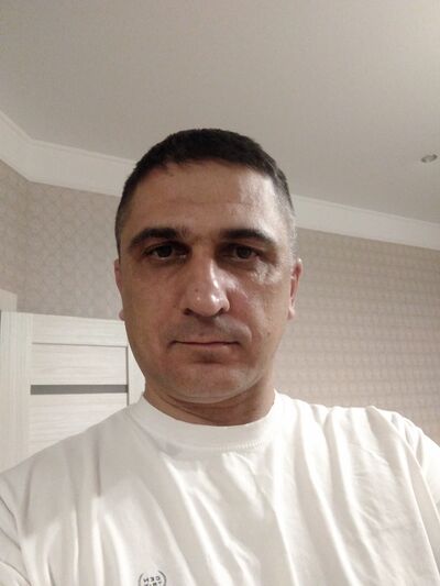  ,   , 45 ,     , c 