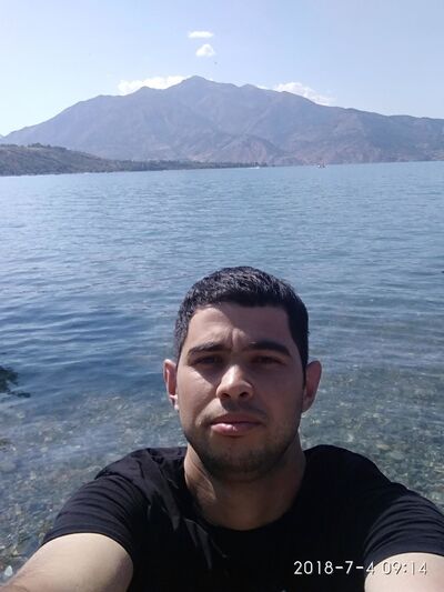  ,   Boxodir, 31 ,   ,   , c , 