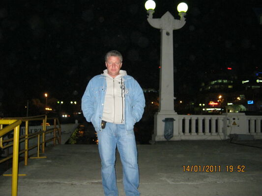  ,   , 56 ,   