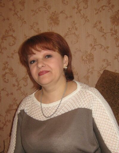 ,   , 53 ,  