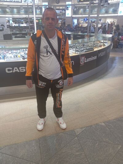  ,   Marcel, 39 ,   ,   , c 