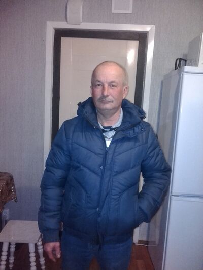  ,   , 60 ,   