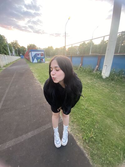  ,   , 21 ,   c , 