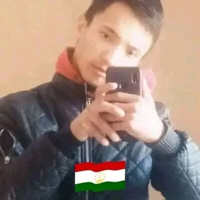  ,   AQRAB, 22 ,   ,   , c , 