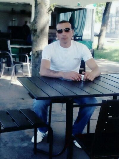 -,   Artak, 38 ,   ,   , c 
